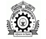 DAMCM-Dr Arun Motghare College of Management