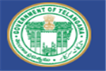 GP-Government Polytechnic Nalgonda