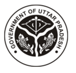 GPF-Governemt Polytechnic Fatehpur