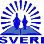 SVERICE-SVERI College of Engineering