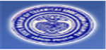 GP-Government Polytechnic Tadipatri