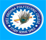 SKP-Shri Krishan Polytechnic