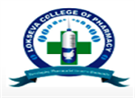 LCP-Lokseva College Of Pharmacy