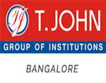 TJC-T John College
