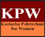 KPW-Kasturba Polytechnic for Women