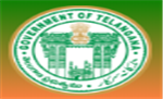 DBAGMRPW-Dr Br Ambedkar Government Model Residential Polytechnic For Women