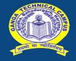 SET-School Of Engineering and Technology Bahadurgarh