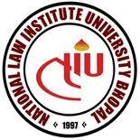 NLIU-National Law Institute University