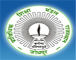 GPC-Government Polytechnic College Jalore