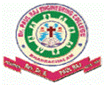 DPREC-Dr Paul Raj Engineering College