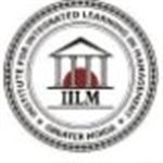 IILMGSM-I I L M Graduate School of Management