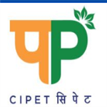 CIPET-Central Institute of Plastics Engineering and Technology Jaipur