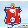 BIT-Babaria Institute of Technology