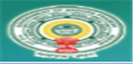 GPW-Government Polytechnic For Women Nandigama