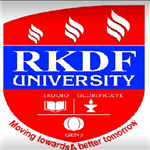 VIT-Vedica Institute of Technology