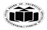 SBSPMIP-Shri BSPM Institute of Pharmacy