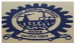 GPCB-Government Polytechnic College Banswara