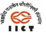 IICT-Indian Institute of Carpet Technology