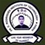 FCRIT-Father Conceicao Rodrigues Institute of Technology