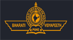 BVCA-Bharati Vidyapeeth College of Architecture