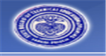 GPK-Government Polytechnic Kadiri