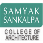 SSCA-Samyak Sankalpa College of Architecture