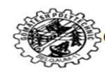 GP-Gomatesh Polytechnic