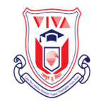 VIVASA-VIVA School Of Architecture