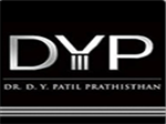 DDYPCA-Dr D Y Patil Collage of Architecture