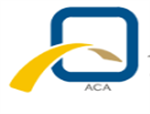 ACA-Aditya College of Architecture