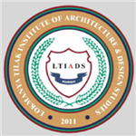 LTIADS-Lokmanya Tilak Institute Of Architecture And Design Studies