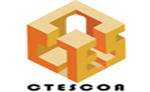 CTESCA-CTES College of Architecture