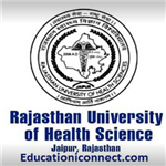 MGSP-Mahatma Gandhi School of Pharmacy