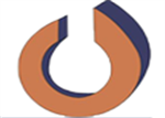 SDMCA-Shri Datta Meghe College Of Architecture