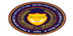 PIADS-Priyadarshini Institute Of Architecture and Design Studies
