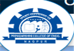 PCEA-Priyadarshini College of Engineering and Architecture