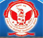 GWPC-Government Women Polytechnic College Sehore