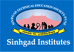 SCA-Sinhgad College of Architecture