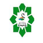 SGI-Sagar Group of Institutions