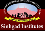 SKNCA-Smt Kashibai Navale College of Architecture