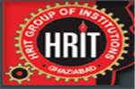 HRIET-HR Institute of Engineering and Technology