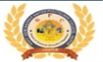 GRCKPC-Government Ram Chandra Khaitan Polytechnic College