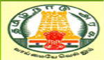 SMPC-St Mariam Polytechnic College