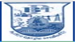 BPC-Bhaktavatsalam Polytechnic College
