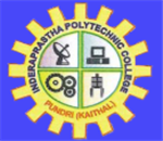 IPC-Inderaprastha Polytechnic College