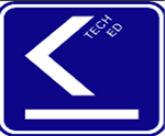 JJPC-Jiwan Jyoti Polytechnic College