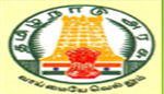 RPC-Royal Polytechnic College Kulathur