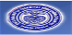 SRSGP-Sree Raja Rajeshwara Swamy Government Polytechnic
