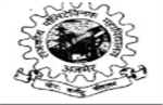 GPC-Government Polytechnic College Ajmer
