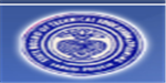 GP-Government Polytechnic Prakasam